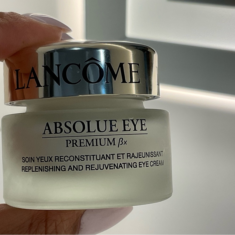 Lancôme